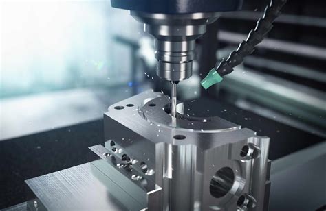 precision milling cnc machining|high precision milling machine.